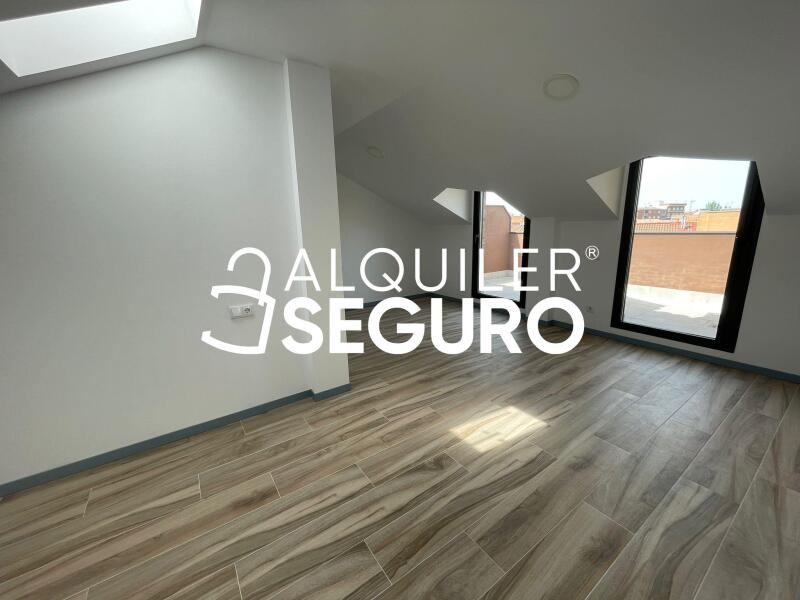 Inmueble en Calle de la Harina, MADRID