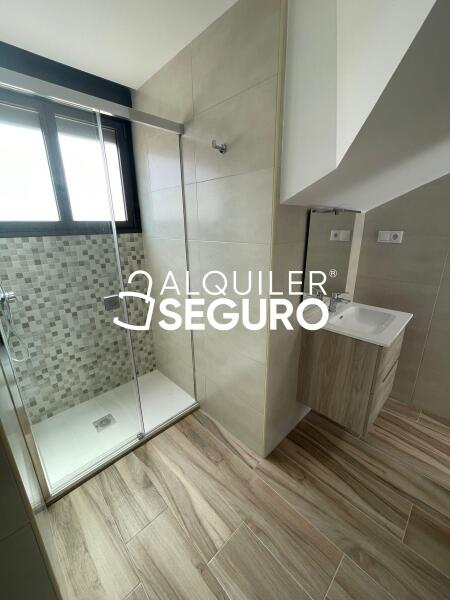 Inmueble en Calle de la Harina, MADRID