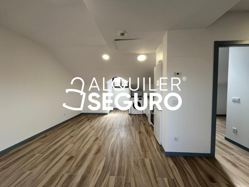 Inmueble en Calle De la Harina, MADRID