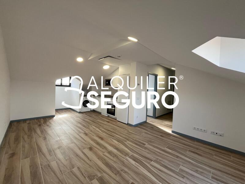 Inmueble en Calle De la Harina, MADRID