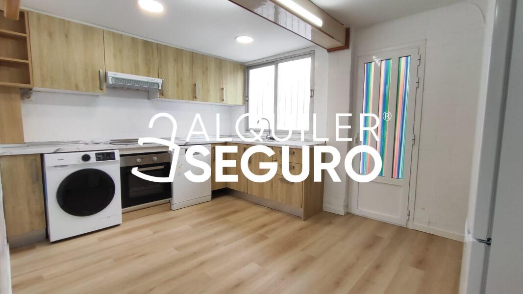 Inmueble en Calle Palleter, VALENCIA