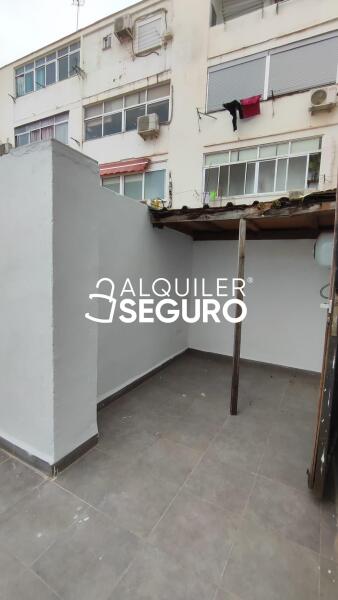 Inmueble en Calle Palleter, VALENCIA