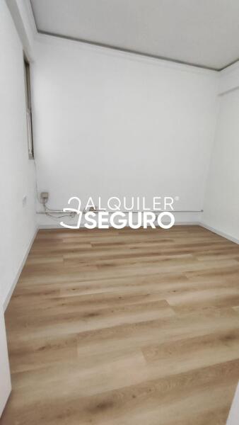Inmueble en Calle Palleter, VALENCIA