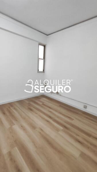 Inmueble en Calle Palleter, VALENCIA