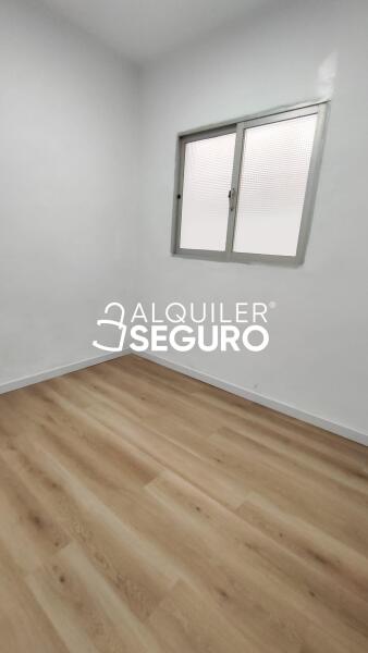 Inmueble en Calle Palleter, VALENCIA