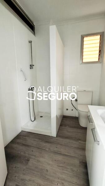 Inmueble en Calle Palleter, VALENCIA