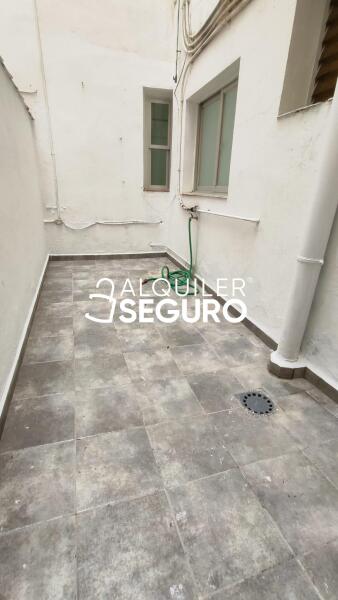 Inmueble en Calle Palleter, VALENCIA