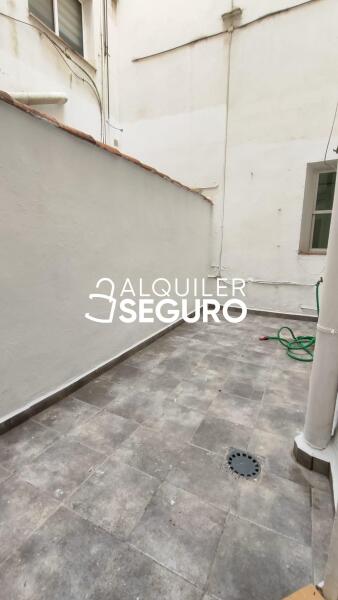 Inmueble en Calle Palleter, VALENCIA