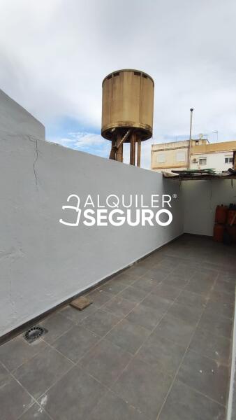 Inmueble en Calle Palleter, VALENCIA