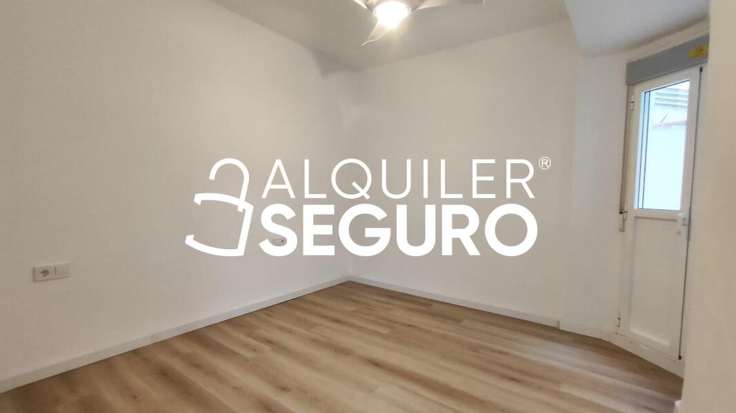 Inmueble en Calle Palleter, VALENCIA