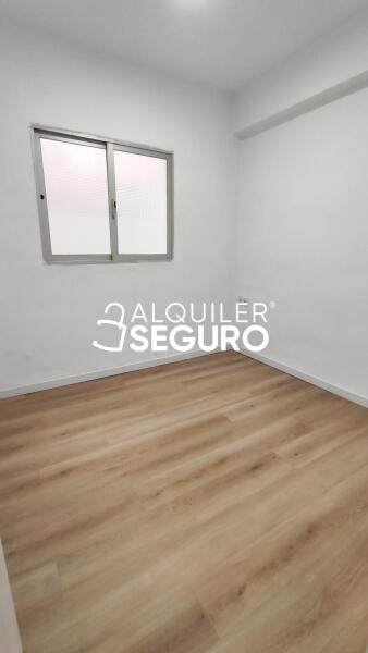 Inmueble en Calle Palleter, VALENCIA