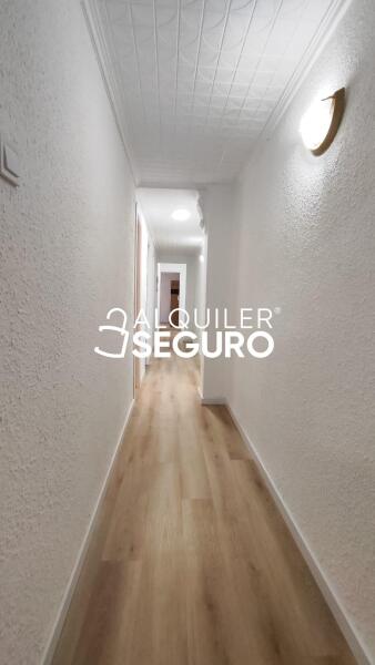 Inmueble en Calle Palleter, VALENCIA