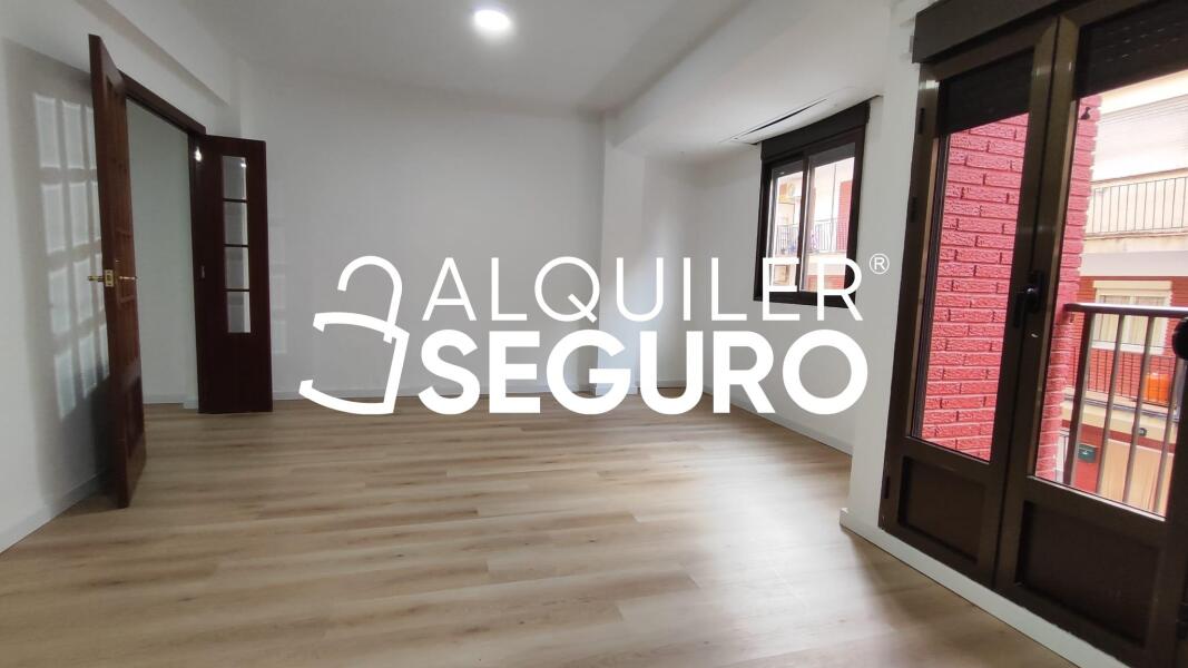 Inmueble en Calle Palleter, VALENCIA