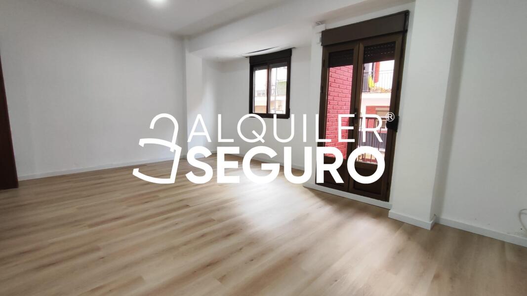 Inmueble en Calle Palleter, VALENCIA