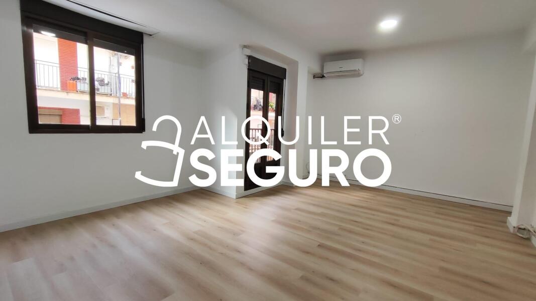 Inmueble en Calle Palleter, VALENCIA