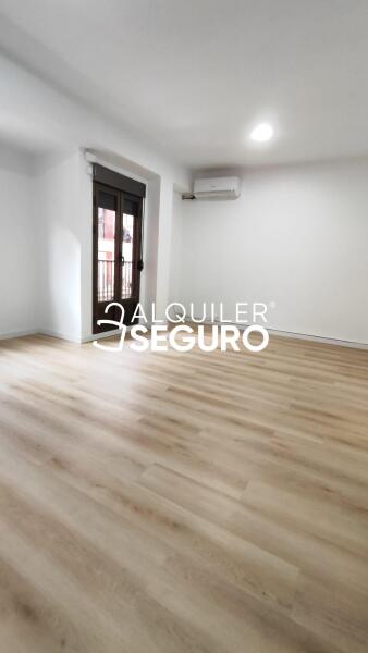 Inmueble en Calle Palleter, VALENCIA