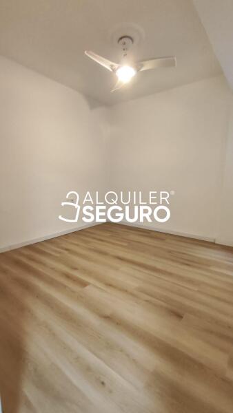 Inmueble en Calle Palleter, VALENCIA