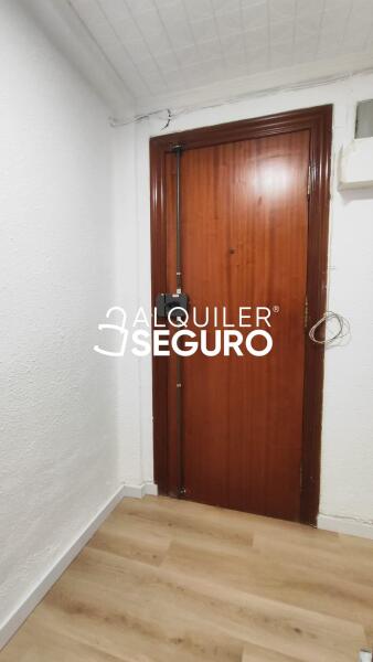 Inmueble en Calle Palleter, VALENCIA