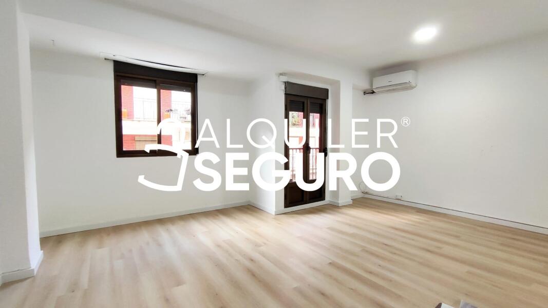 Inmueble en Calle Palleter, VALENCIA