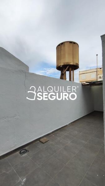 Inmueble en Calle Palleter, VALENCIA