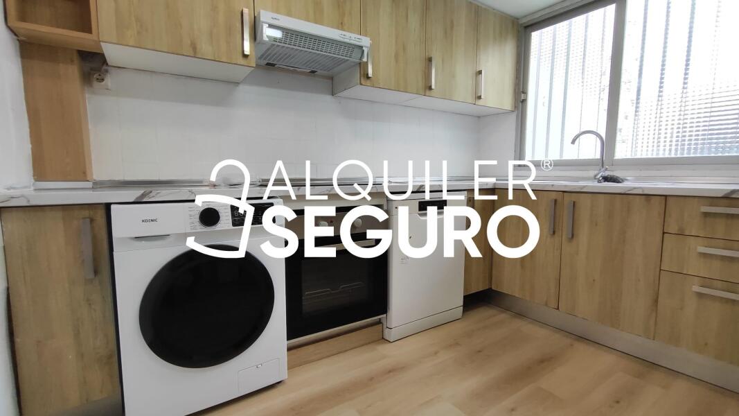 Inmueble en Calle Palleter, VALENCIA