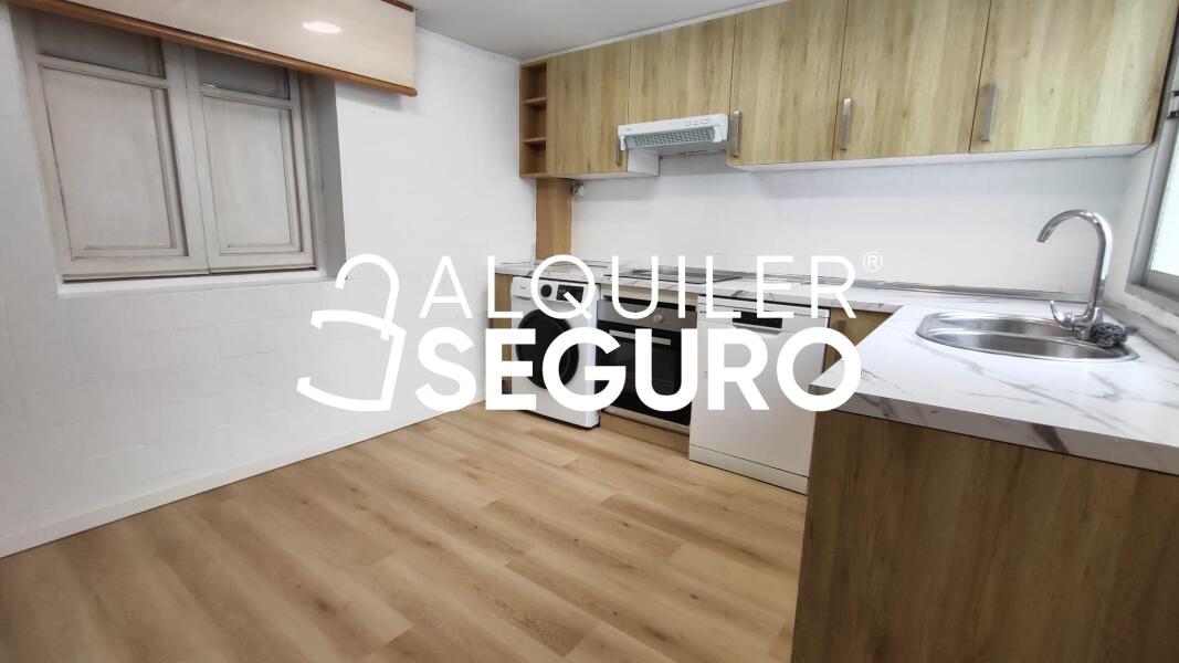 Inmueble en Calle Palleter, VALENCIA