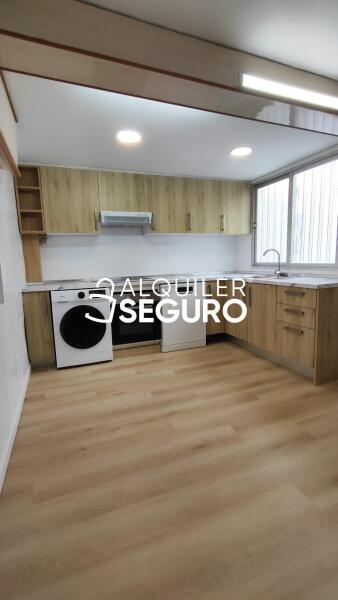 Inmueble en Calle Palleter, VALENCIA