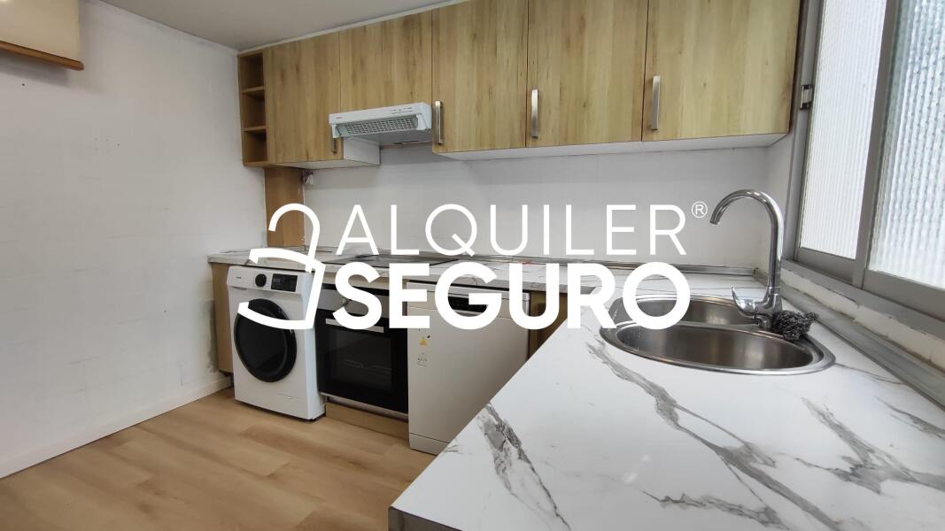 Inmueble en Calle Palleter, VALENCIA