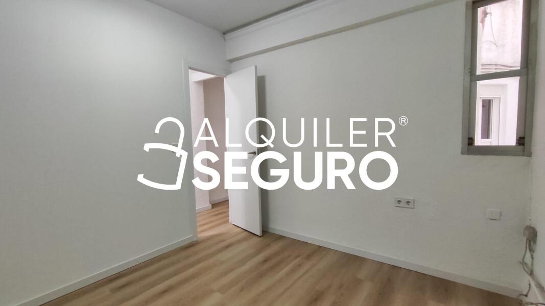 Inmueble en Calle Palleter, VALENCIA