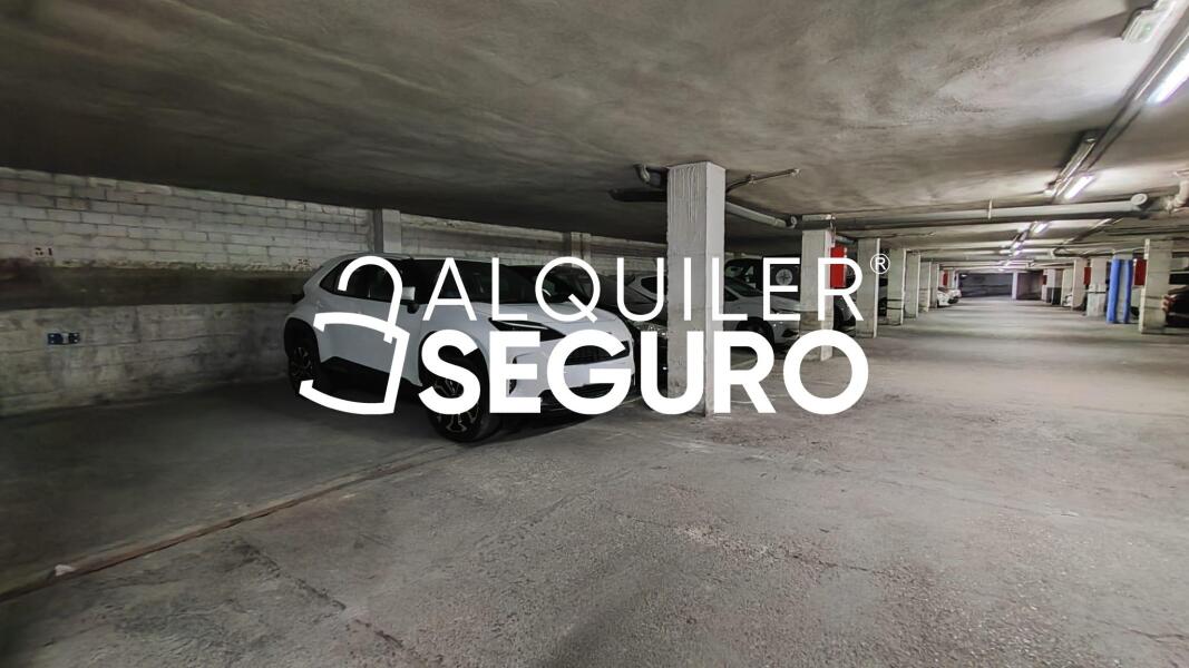 Inmueble en Calle Jeronimo de Monsoriu, VALENCIA