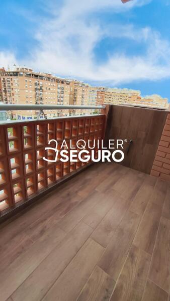 Inmueble en Calle Jeronimo de Monsoriu, VALENCIA