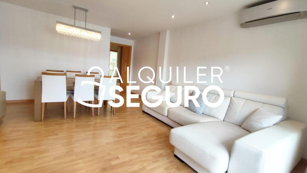 Inmueble en Calle Jeronimo de Monsoriu, VALENCIA