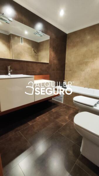 Inmueble en Calle Jeronimo de Monsoriu, VALENCIA