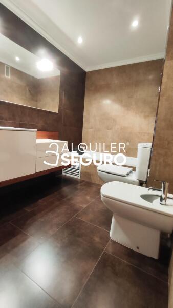 Inmueble en Calle Jeronimo de Monsoriu, VALENCIA