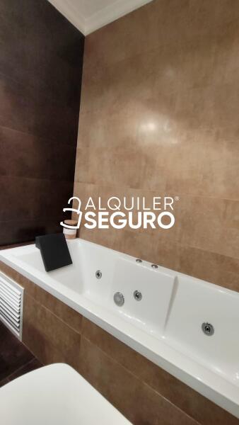 Inmueble en Calle Jeronimo de Monsoriu, VALENCIA