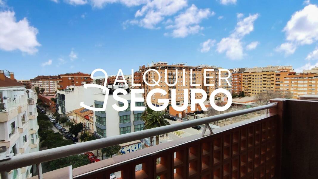 Inmueble en Calle Jeronimo de Monsoriu, VALENCIA