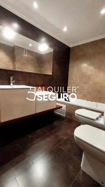 Inmueble en Calle Jeronimo de Monsoriu, VALENCIA