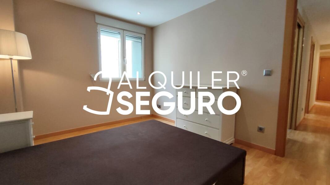 Inmueble en Calle Jeronimo de Monsoriu, VALENCIA