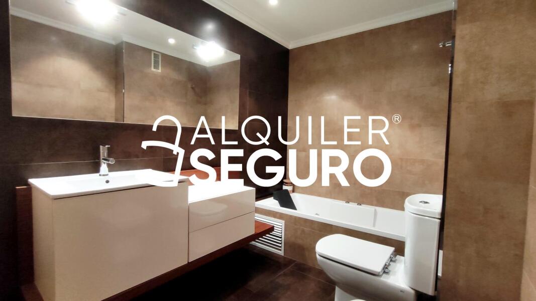 Inmueble en Calle Jeronimo de Monsoriu, VALENCIA