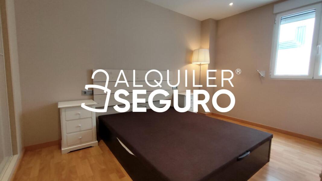 Inmueble en Calle Jeronimo de Monsoriu, VALENCIA