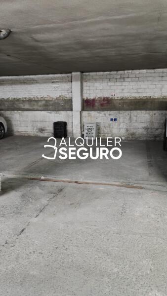 Inmueble en Calle Jeronimo de Monsoriu, VALENCIA