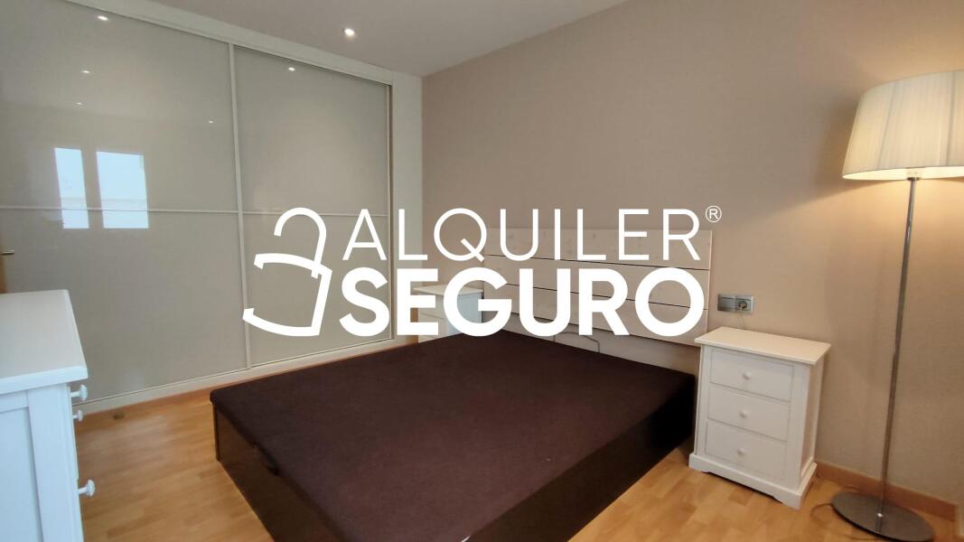 Inmueble en Calle Jeronimo de Monsoriu, VALENCIA