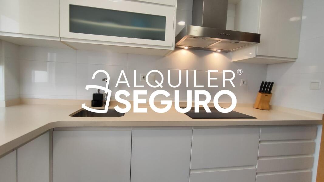 Inmueble en Calle Jeronimo de Monsoriu, VALENCIA