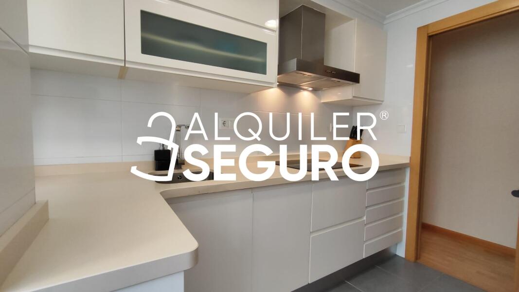 Inmueble en Calle Jeronimo de Monsoriu, VALENCIA