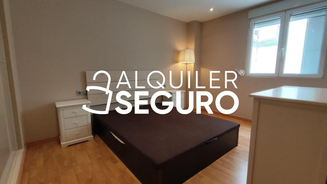 Inmueble en Calle Jeronimo de Monsoriu, VALENCIA