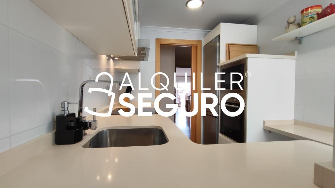 Inmueble en Calle Jeronimo de Monsoriu, VALENCIA