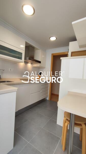 Inmueble en Calle Jeronimo de Monsoriu, VALENCIA