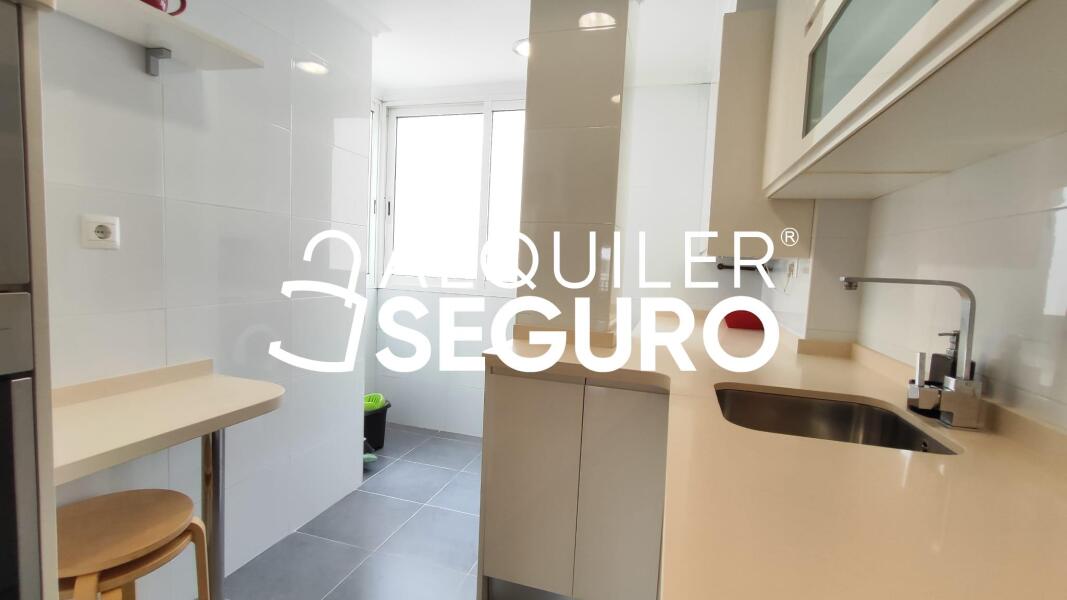 Inmueble en Calle Jeronimo de Monsoriu, VALENCIA