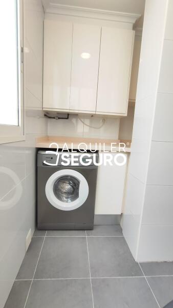 Inmueble en Calle Jeronimo de Monsoriu, VALENCIA