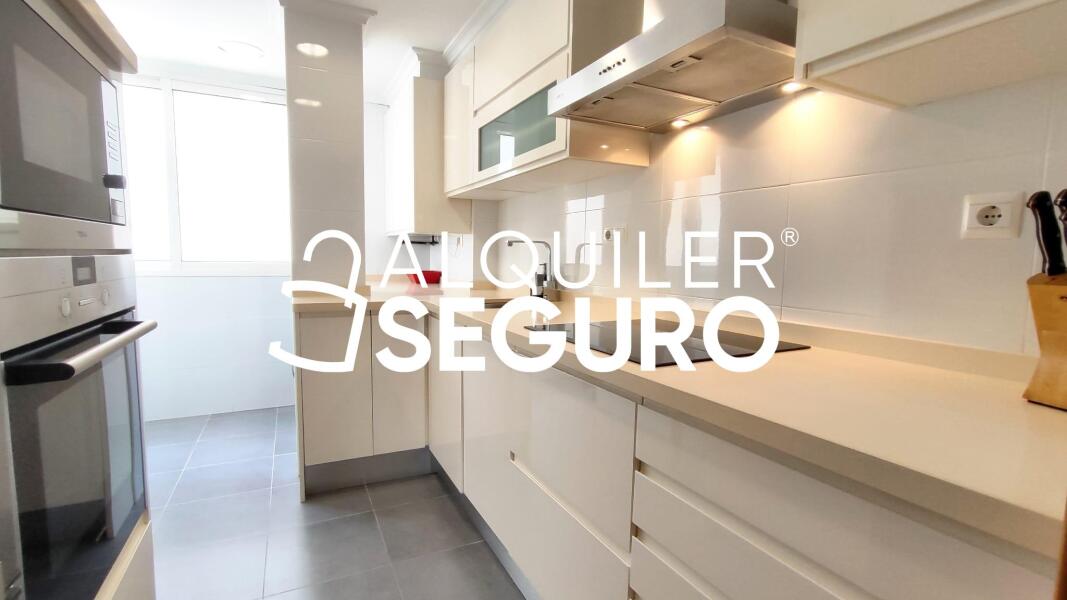 Inmueble en Calle Jeronimo de Monsoriu, VALENCIA